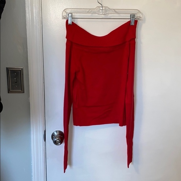 NWT Revolve top! - Picture 9 of 9